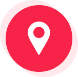 Location Icon